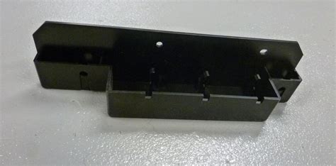 relay metal bracket|relay mounting bracket.